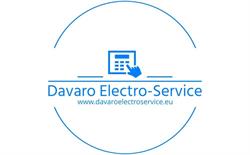 Davaro electro-service în Târgu Jiu, 1 Mai - program de funcționare