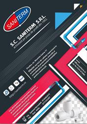 Saniterm, Oradea program de funcționare