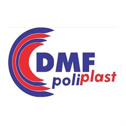DMF Poliplast în Focşani, Onasis - program de funcționare