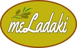 meLadaki, magazin Grecesc, Bacanie, Braşov program de funcționare