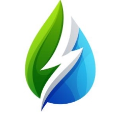 ProEnergy Green, Câmpina program de funcționare