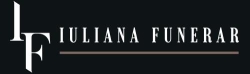 Iuliana Funerar, Satu Mare program de funcționare
