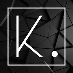 KAF COFFEE SHOP TECUCI, Tecuci program de funcționare