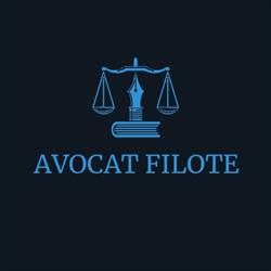 CABINET AVOCAT FILOTE CATALINA, Focşani program de funcționare