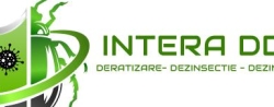 Intera DDD-Deratizare Sibiu, program de funcționare
