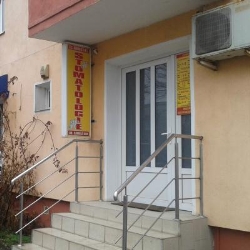 Cabinet stomatologie Fagaras - Clinica stomatologica Fagaras, program de funcționare
