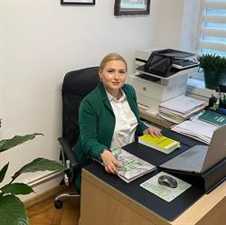 Avocat Brasov Alexei Claudia , Cabinet de Avocat, program de funcționare