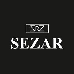 Sezar Romania, Bacău program de funcționare
