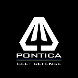 SelfDefense.ro, Bucureşti program de funcționare