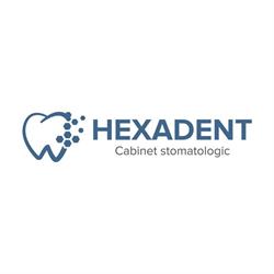 Hexadent, Iaşi program de funcționare