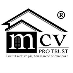 MCV ProTrust, Baia Mare program de funcționare