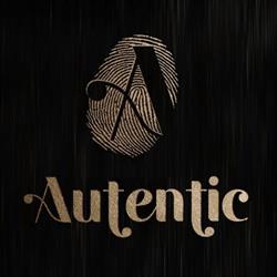 Biserica Autentic Timisoara, program de funcționare