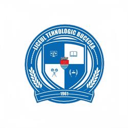 Liceul Tehnologic Bucecea, program de funcționare