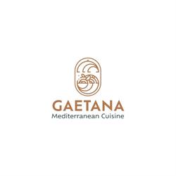 Gaetana, Tunari program de funcționare
