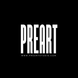 PreArt Studio, Dumbrăviţa program de funcționare