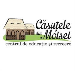 Căsuţele din Moisei, program de funcționare