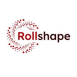 Rollshape, Bucureşti program de funcționare