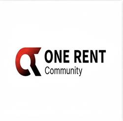 One Rent Community, Cluj-Napoca program de funcționare