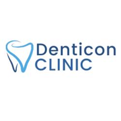 Denticon Clinic, Cluj-Napoca program de funcționare