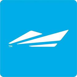 Boats Expert, Otopeni program de funcționare