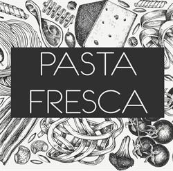 Pasta Fresca Baia Mare, program de funcționare