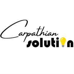 Carpathian Solution, Braşov program de funcționare