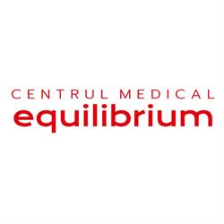Centrul Medical Equilibrium, Sânnicolau Mare program de funcționare