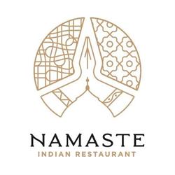 Namaste Restaurant Indian, Bucureşti program de funcționare
