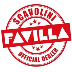 Scavolini showroom Favilla - mobila italiana pentru bucatarie, baie, zi, dormitor, Bucureşti program de funcționare