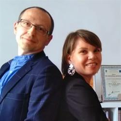 ReStart Center, Suceava program de funcționare