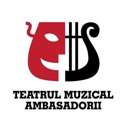 Teatrul Muzical Ambasadorii, Bucureşti program de funcționare