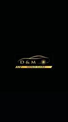 D&M GOLD CARS, Cluj-Napoca program de funcționare