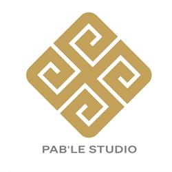 Pable Studio, Timişoara program de funcționare