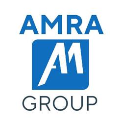 Amra Group, Târgu Mureş program de funcționare