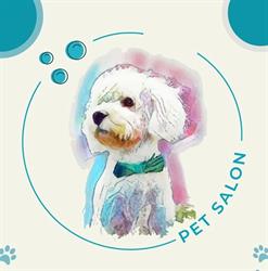 Pretty Pawfect Grooming, Constanţa program de funcționare