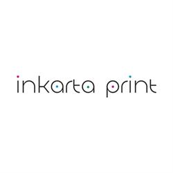 Inkarta Print, Brăila program de funcționare