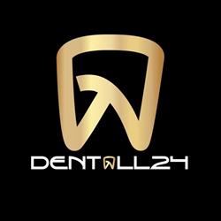 Dentall24, Iaşi program de funcționare
