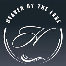 Heaven By The Lake, Snagov program de funcționare