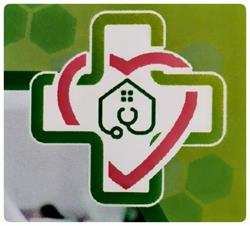 SanoCare Home, Arad program de funcționare