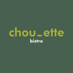 Chouette Bistro, Bucureşti program de funcționare