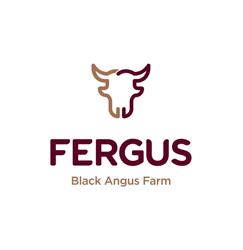 Fergus Farm, Poiana Largului program de funcționare