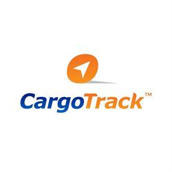 CargoTrack - Monitorizare GPS pentru flote şi autovehicule, Oradea program de funcționare