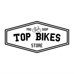 Top Bikes Store SRL, Sibiu program de funcționare