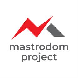 MASTRODOM PROJECT, Târgu Mureş program de funcționare