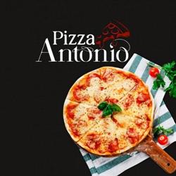 Pizza Antonio Sanpetru, program de funcționare