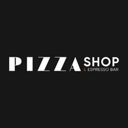 Pizza Shop & Espresso Bar Universitate, Bucureşti program de funcționare