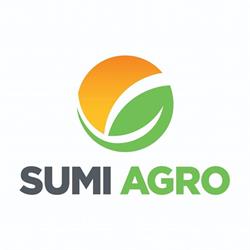 Summit Agro Romania SRL în Bucureşti, Sector 1 - program de funcționare