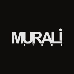 Magazin Vopsea Lavabila - Murali Store Timişoara, program de funcționare
