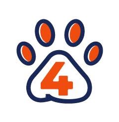 Club 4 Lăbuţe - Magazin Online Mâncare pentru Câini şi Pisici, Iaşi program de funcționare