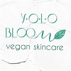 Yolo Bloom, Oradea program de funcționare